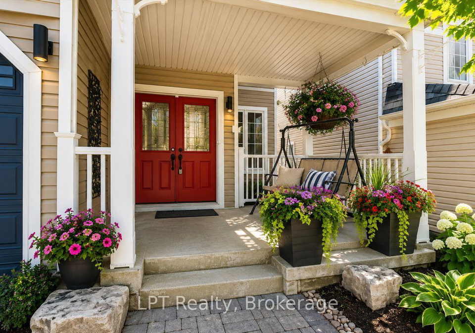 1329-coldstream-drive-oshawa-ontario-e13584072