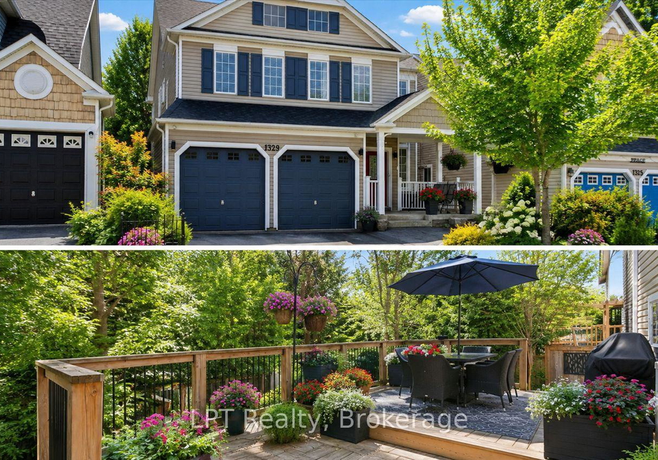 1329-coldstream-drive-oshawa-ontario-e13584072