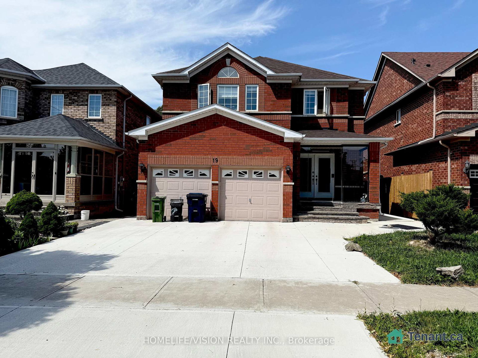 19-candlebrook-crescent-toronto-scarborough-ontario-e13584120