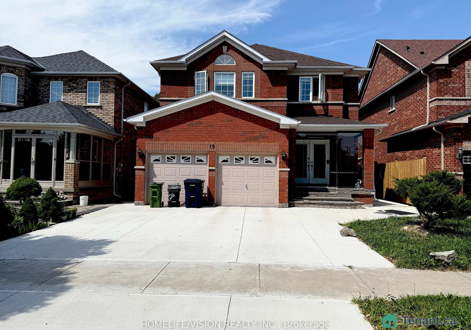 19-candlebrook-crescent-toronto-scarborough-ontario-e13584120