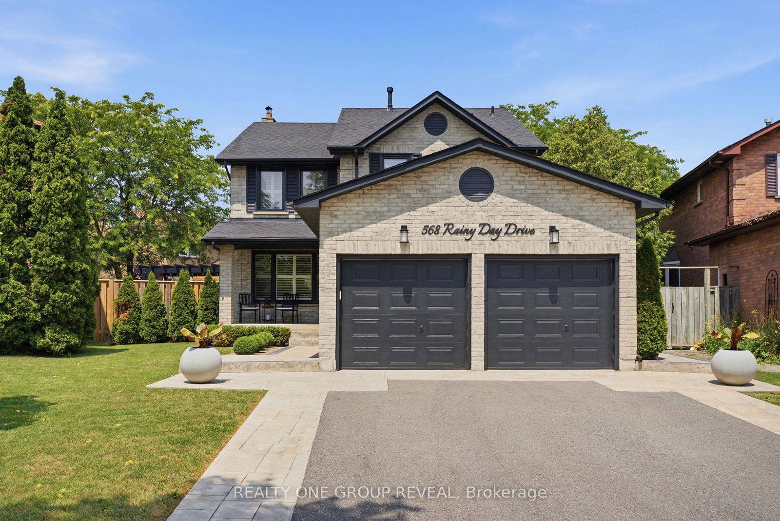 568-rainy-day-drive-pickering-ontario-e13584128