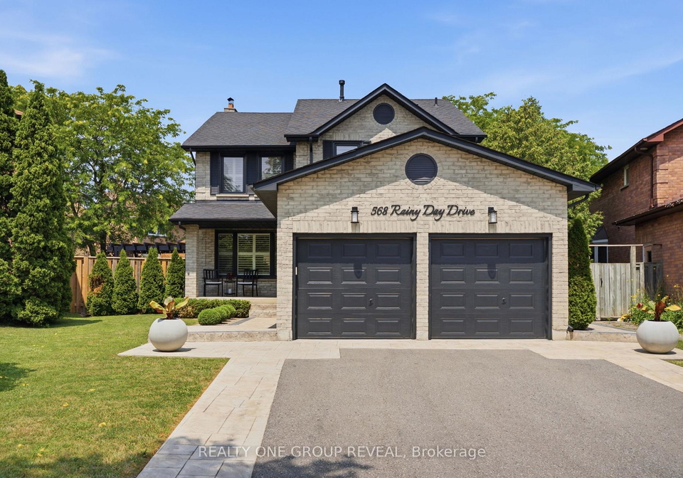 568-rainy-day-drive-pickering-ontario-e13584128