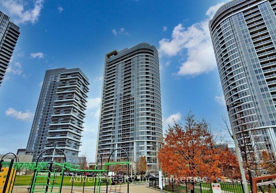 181-village-green-square-toronto-scarborough-ontario-e13584164