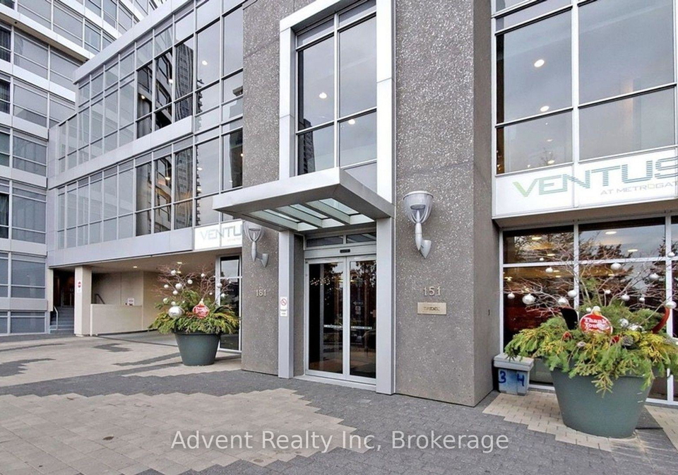 181-village-green-square-toronto-scarborough-ontario-e13584164