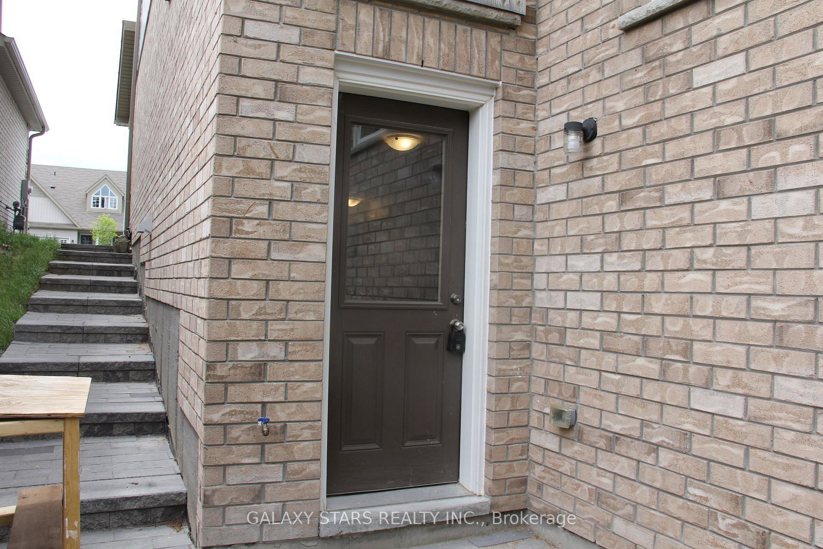 115-mallory-street-clarington-ontario-e13584210