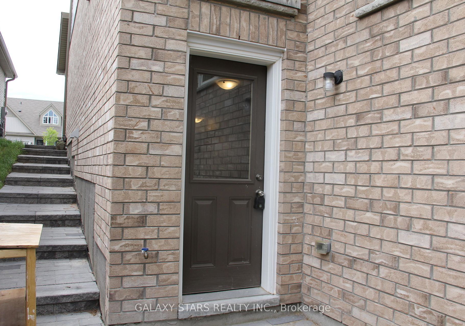 115-mallory-street-clarington-ontario-e13584210