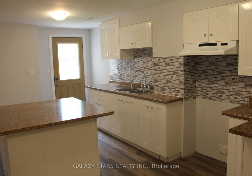 115-mallory-street-clarington-ontario-e13584210
