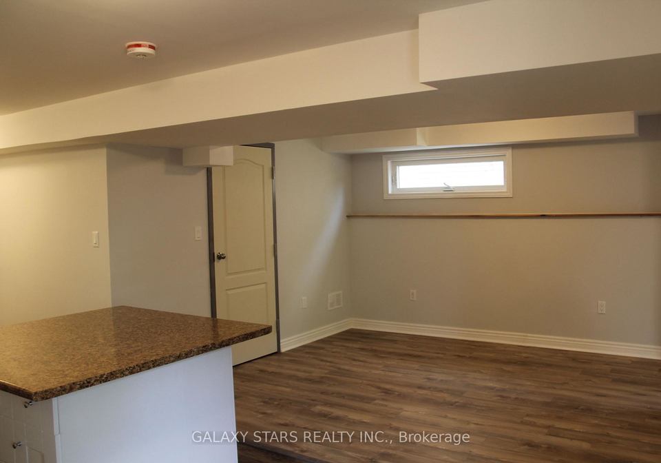 115-mallory-street-clarington-ontario-e13584210