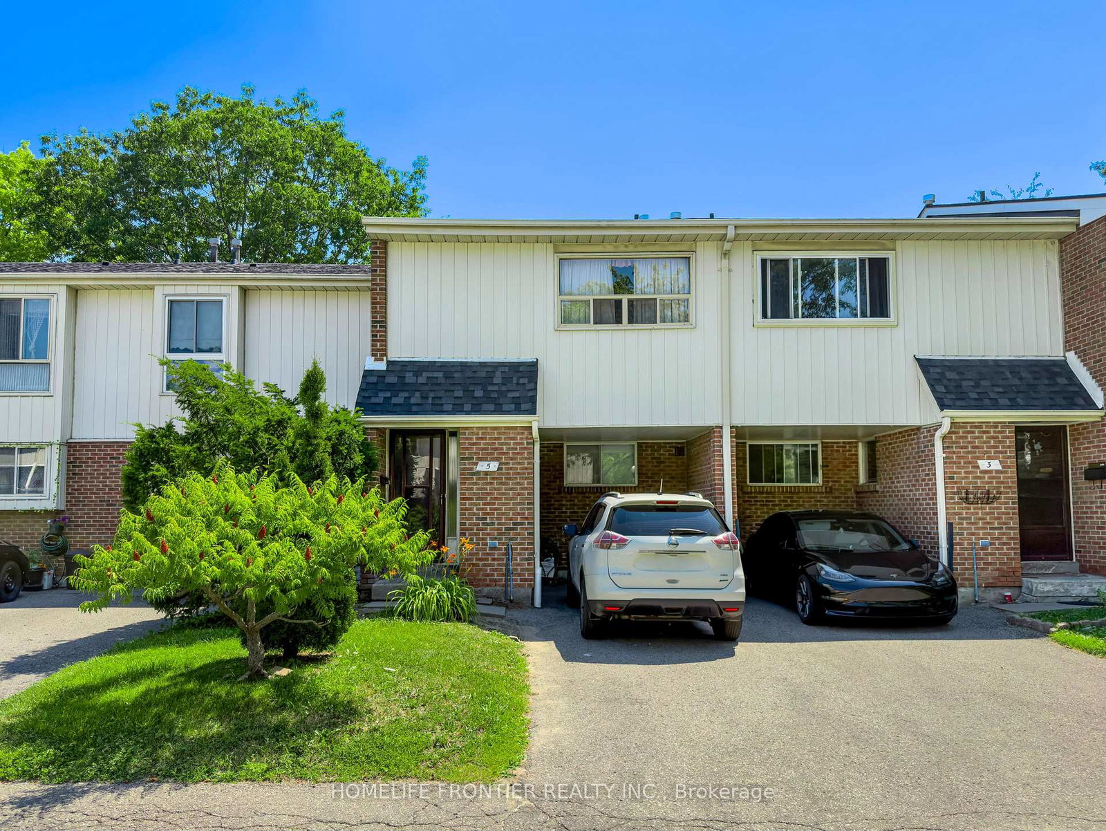 2451-bridletowne-circle-toronto-scarborough-ontario-e13584330
