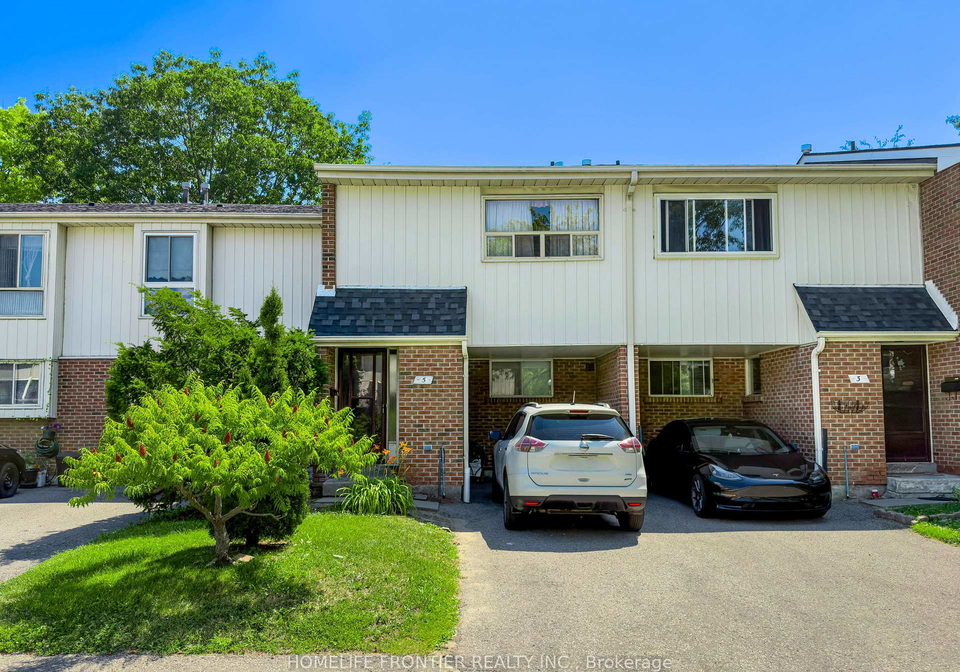 2451-bridletowne-circle-toronto-scarborough-ontario-e13584330