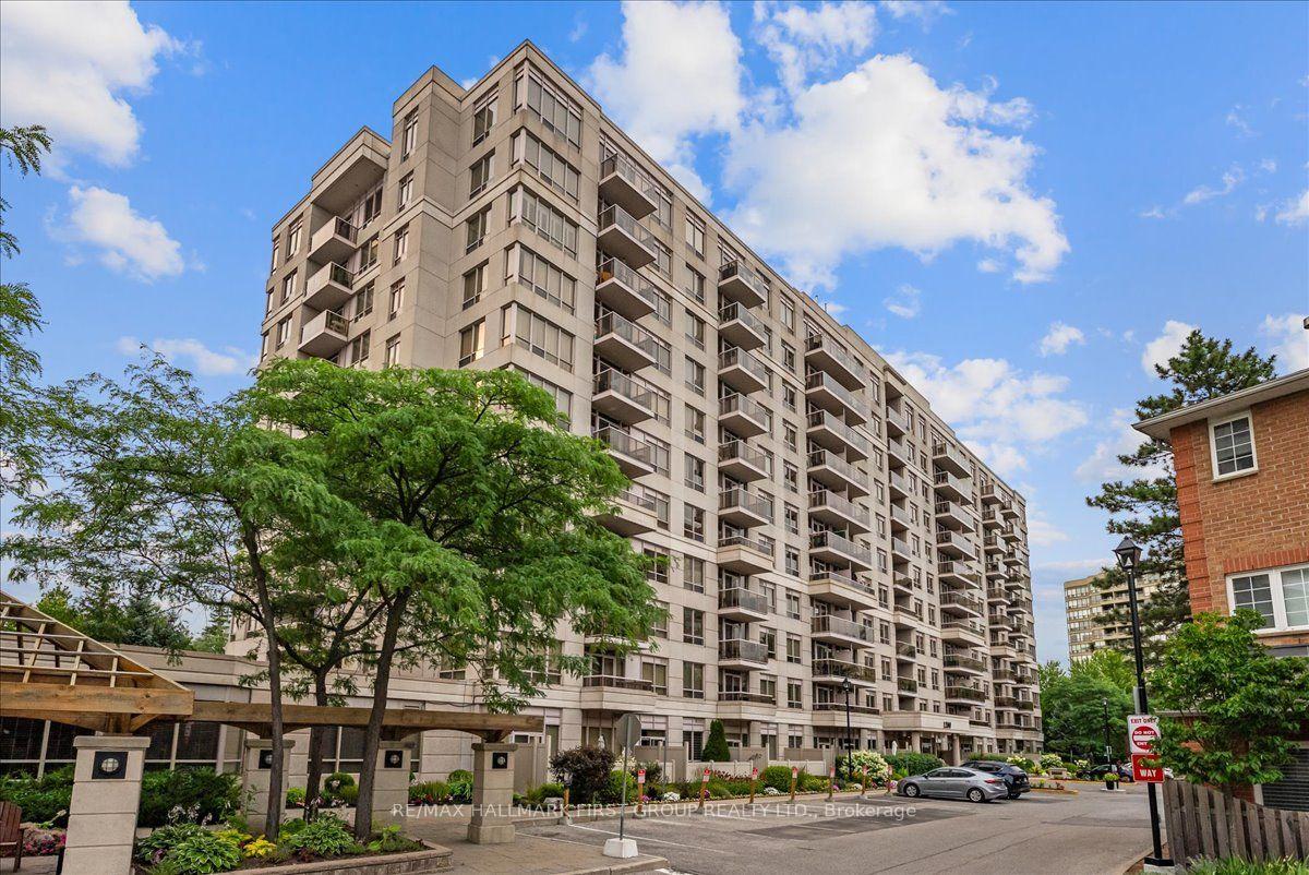 1200-the-esplanade-road-n-pickering-ontario-e13584342
