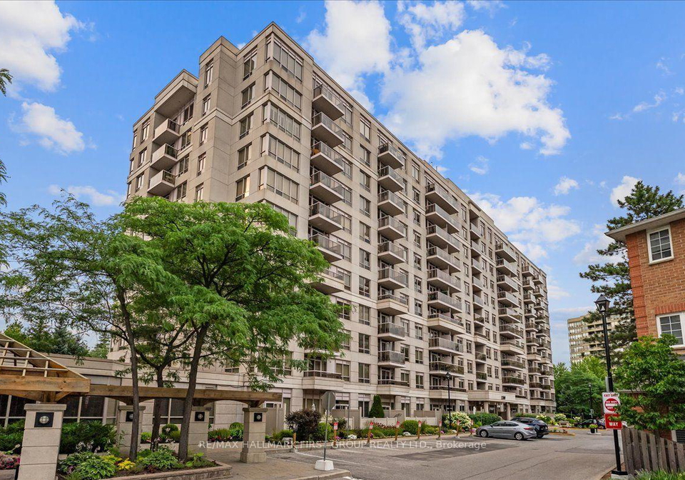 1200-the-esplanade-road-n-pickering-ontario-e13584342