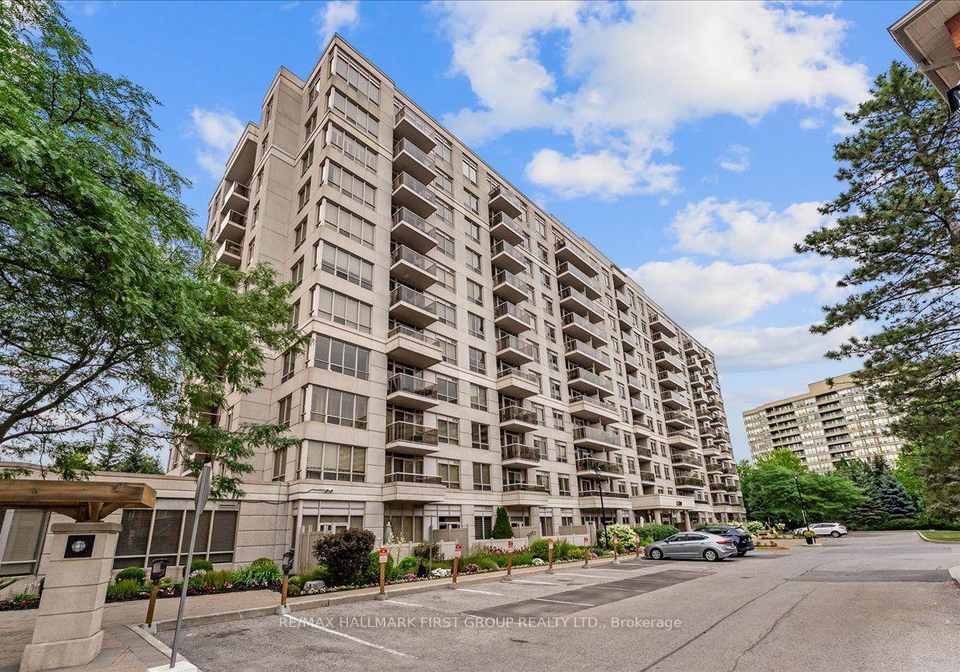 1200-the-esplanade-road-n-pickering-ontario-e13584342