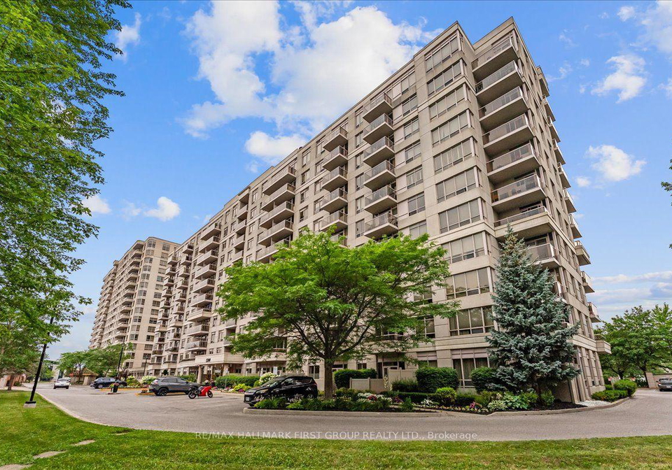 1200-the-esplanade-road-n-pickering-ontario-e13584342