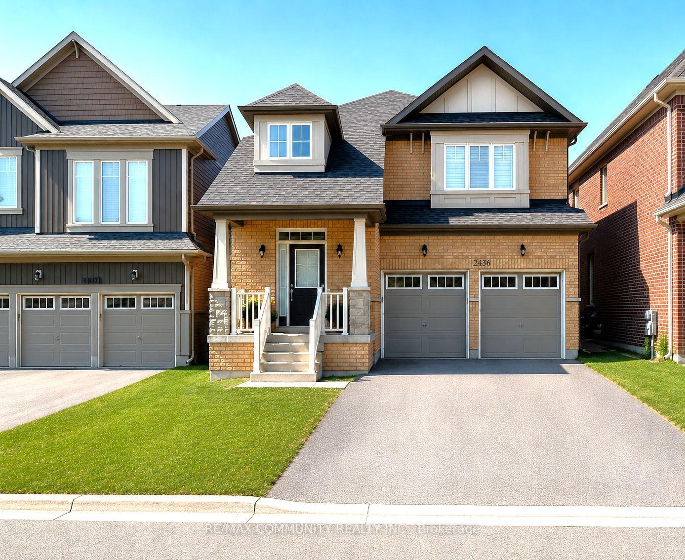2436-new-providence-street-oshawa-ontario-e13584392