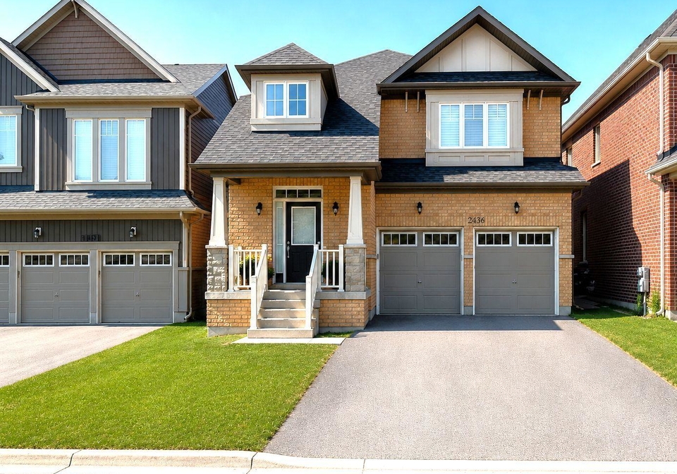 2436-new-providence-street-oshawa-ontario-e13584392