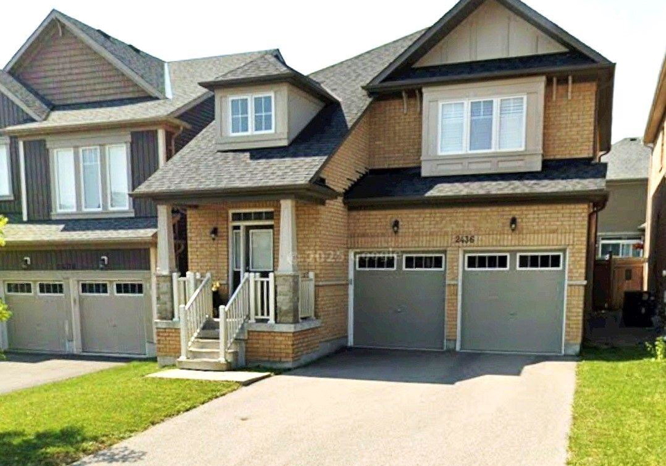 2436-new-providence-street-oshawa-ontario-e13584392
