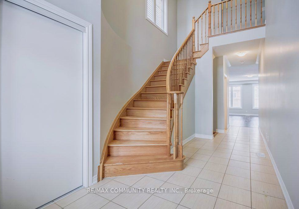2436-new-providence-street-oshawa-ontario-e13584392