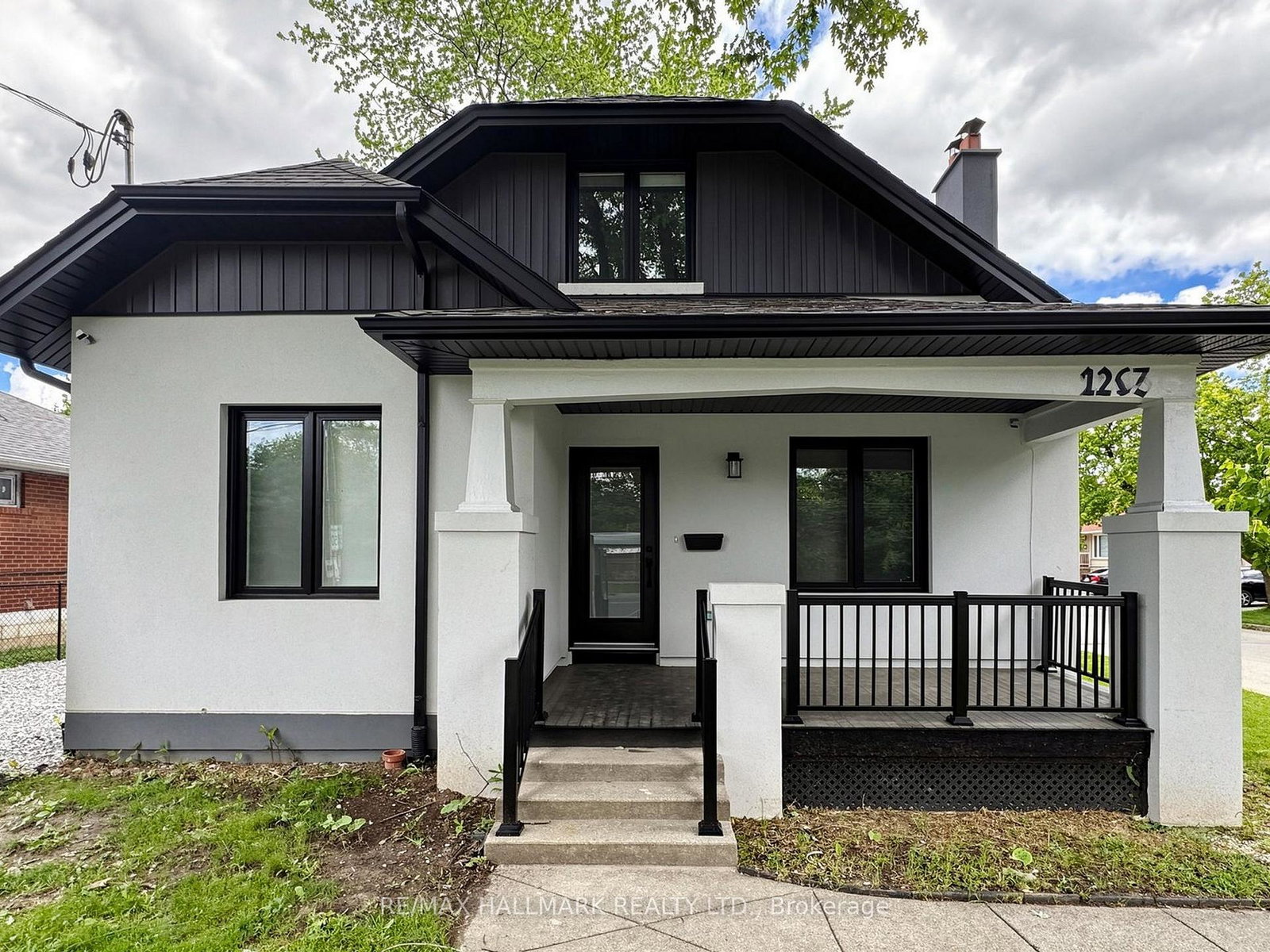 2205-victoria-park-avenue-toronto-scarborough-ontario-e13584418