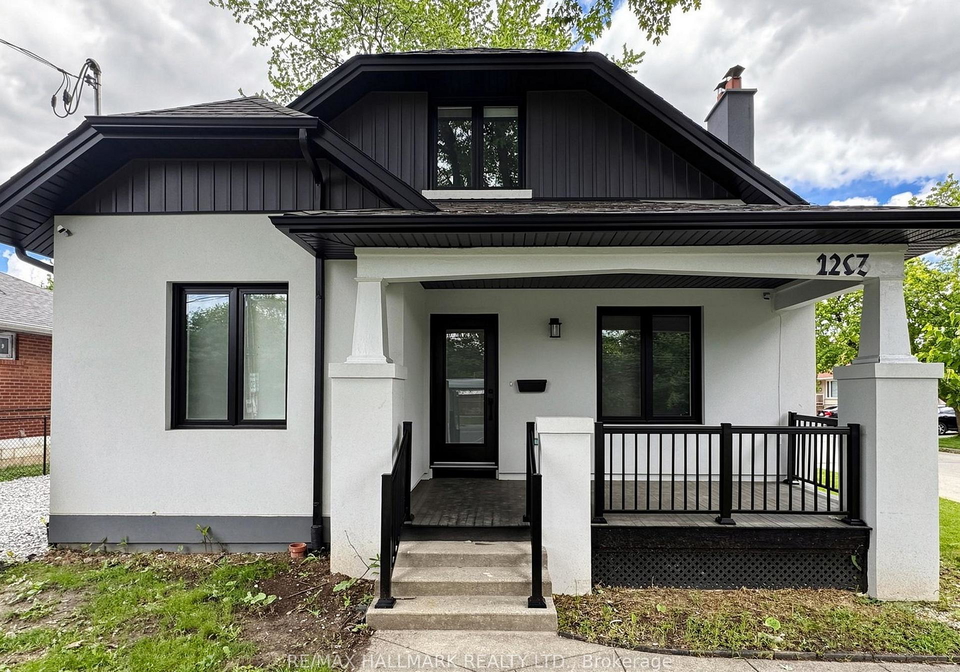2205-victoria-park-avenue-toronto-scarborough-ontario-e13584418