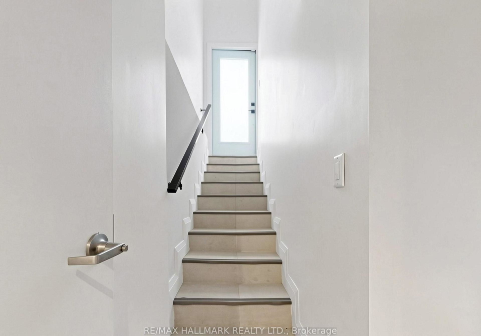 2205-victoria-park-avenue-toronto-scarborough-ontario-e13584418
