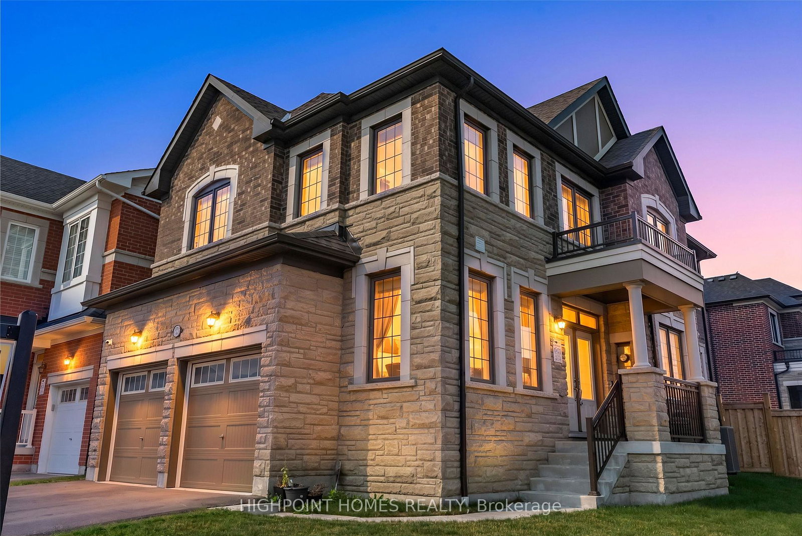 3274-turnstone-boulevard-pickering-ontario-e13584520