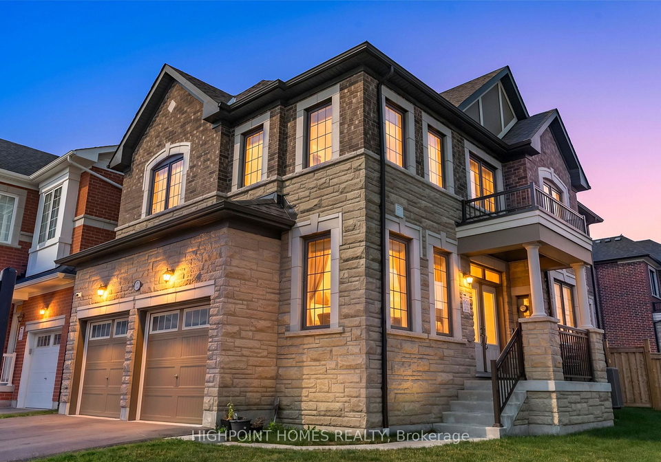 3274-turnstone-boulevard-pickering-ontario-e13584520