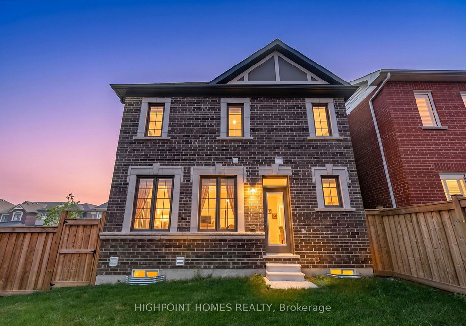 3274-turnstone-boulevard-pickering-ontario-e13584520