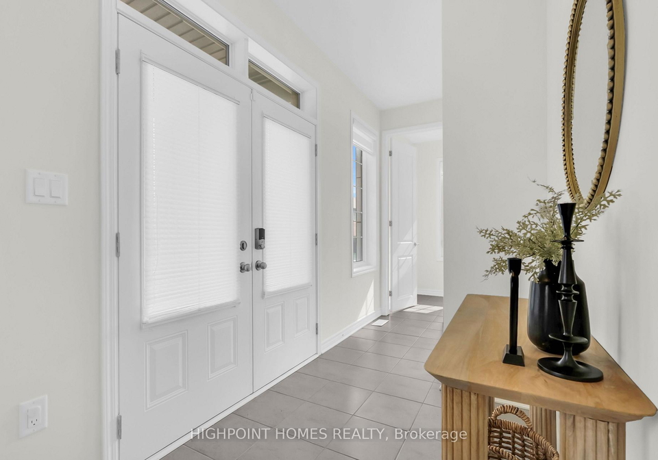 3274-turnstone-boulevard-pickering-ontario-e13584520