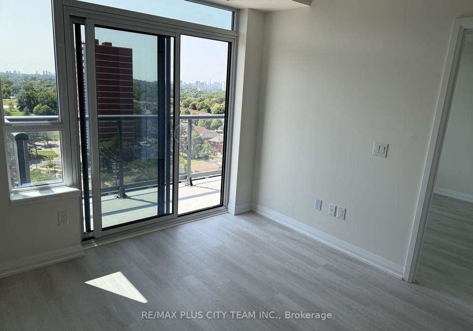 3260-sheppard-avenue-e-toronto-scarborough-ontario-e13584590