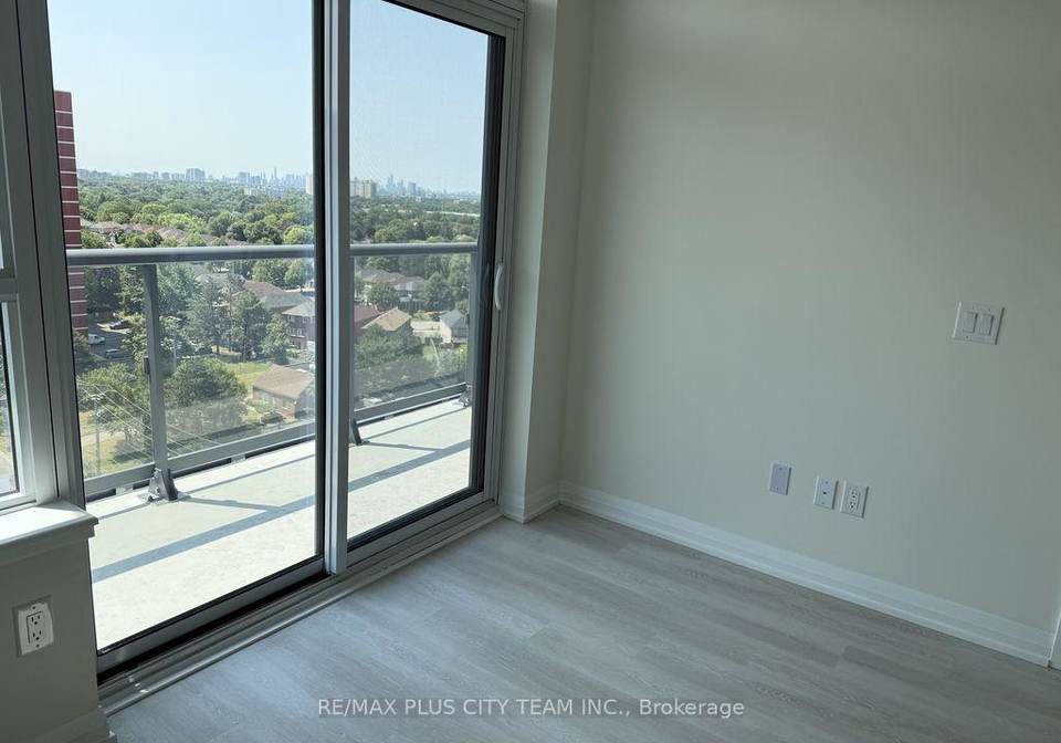 3260-sheppard-avenue-e-toronto-scarborough-ontario-e13584590