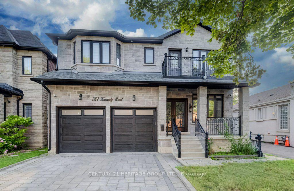 287-kennedy-road-toronto-scarborough-ontario-e13584606