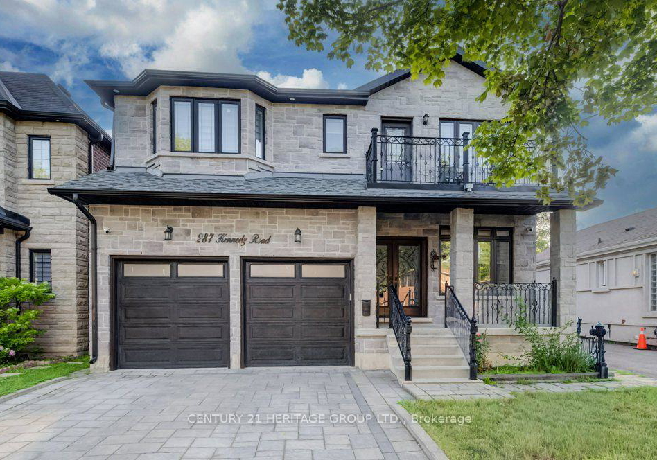 287-kennedy-road-toronto-scarborough-ontario-e13584606