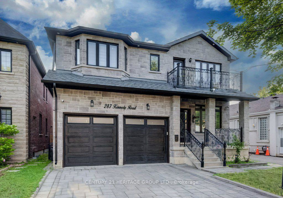 287-kennedy-road-toronto-scarborough-ontario-e13584606