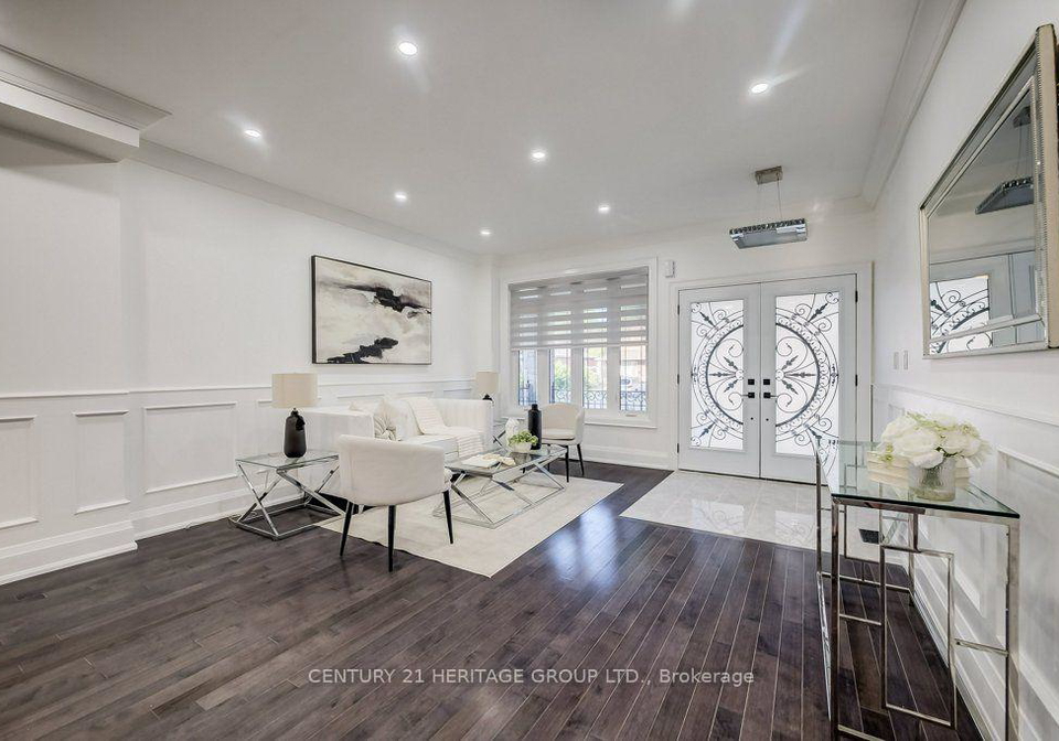 287-kennedy-road-toronto-scarborough-ontario-e13584606