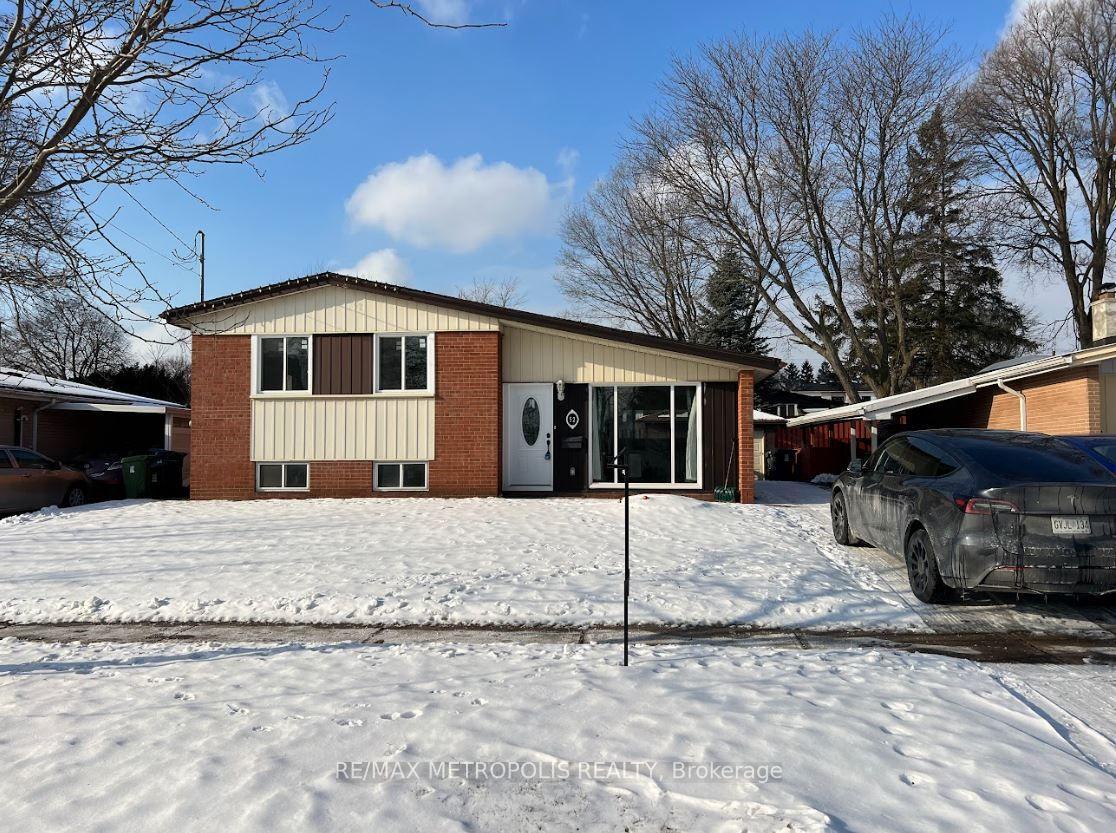 52-benleigh-drive-toronto-scarborough-ontario-e13584630