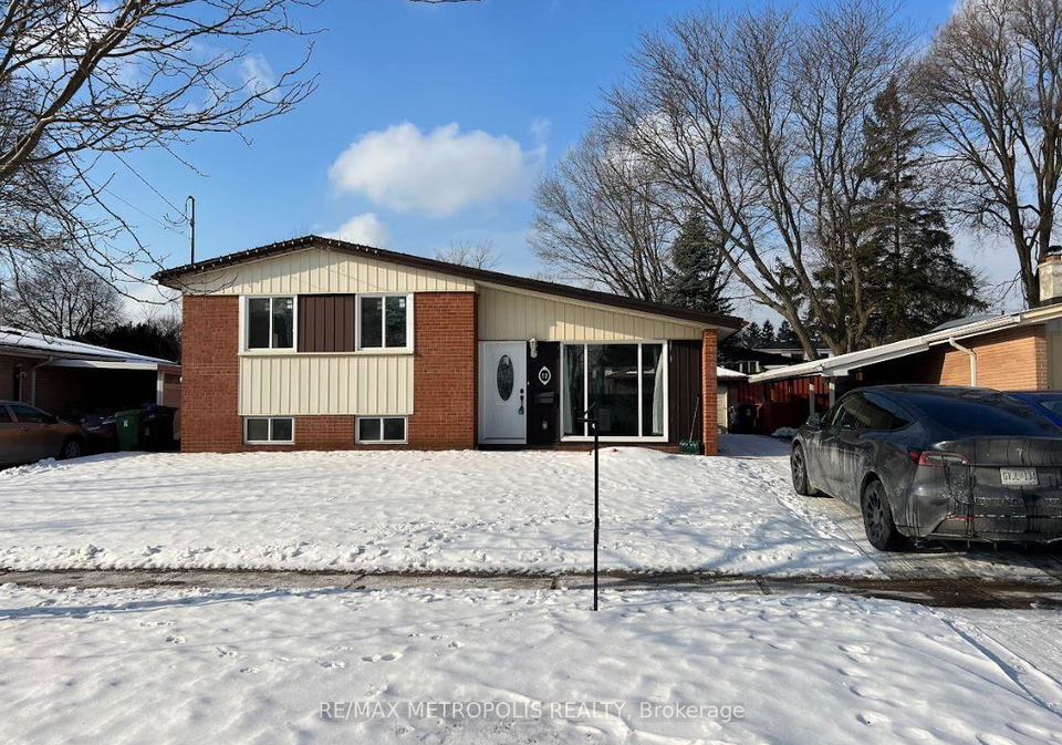 52-benleigh-drive-toronto-scarborough-ontario-e13584630