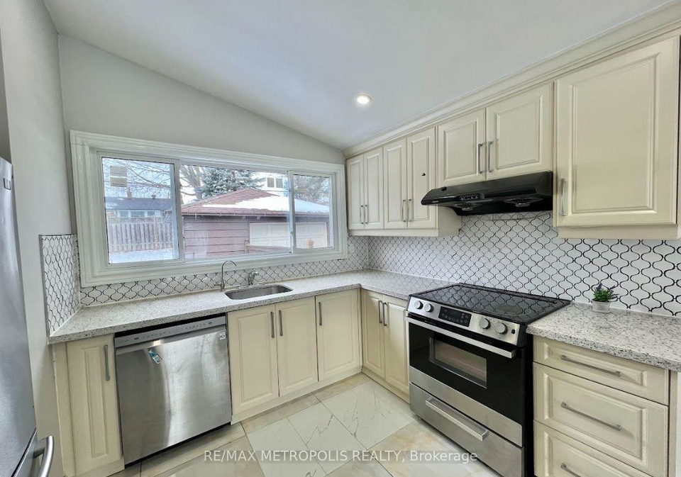 52-benleigh-drive-toronto-scarborough-ontario-e13584630