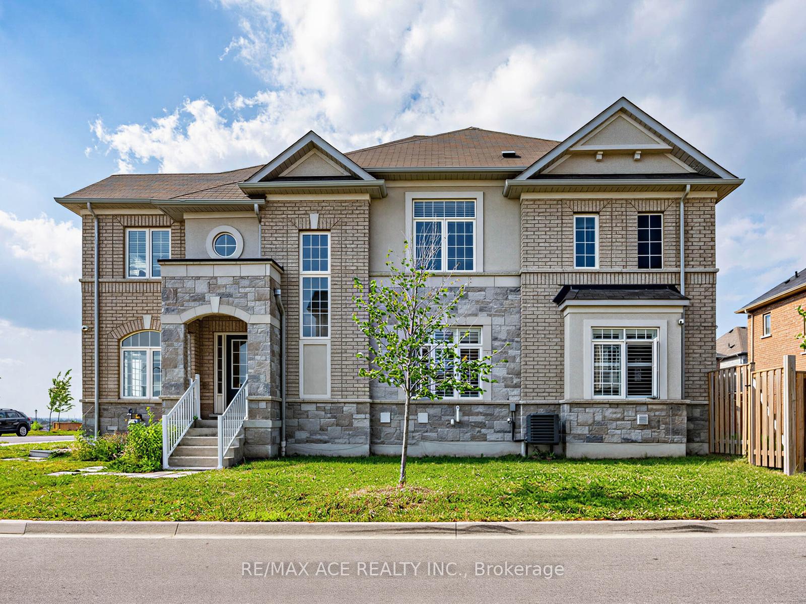 35-turnerbury-avenue-ajax-ontario-e13584642