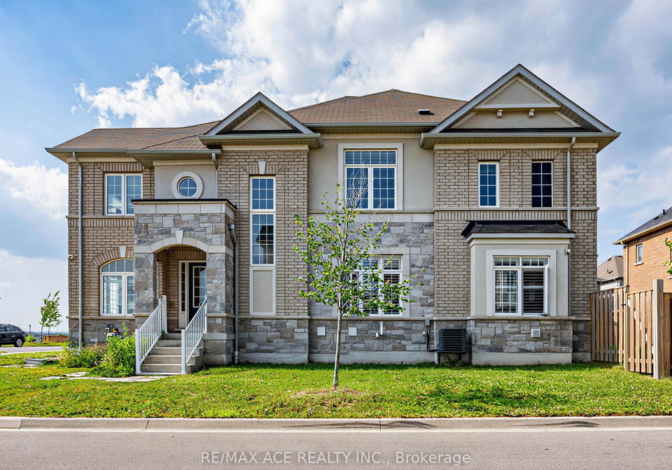 35-turnerbury-avenue-ajax-ontario-e13584642