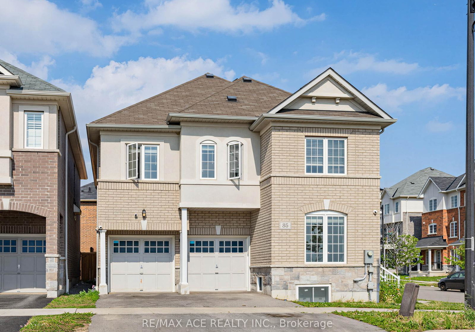 35-turnerbury-avenue-ajax-ontario-e13584642