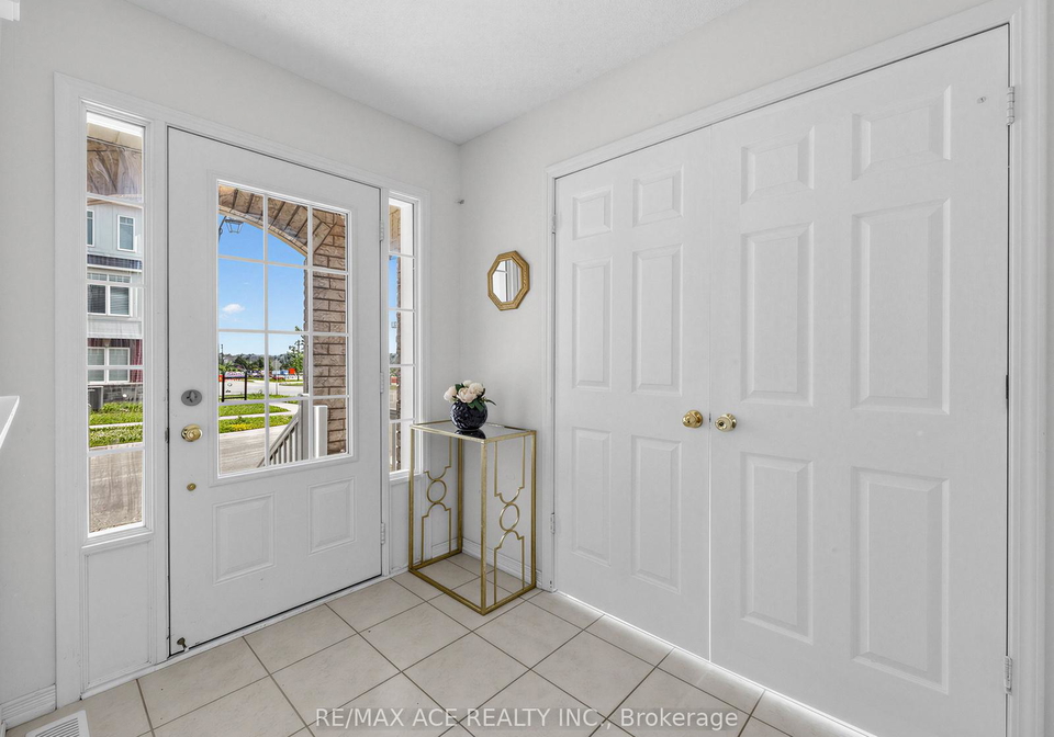 35-turnerbury-avenue-ajax-ontario-e13584642