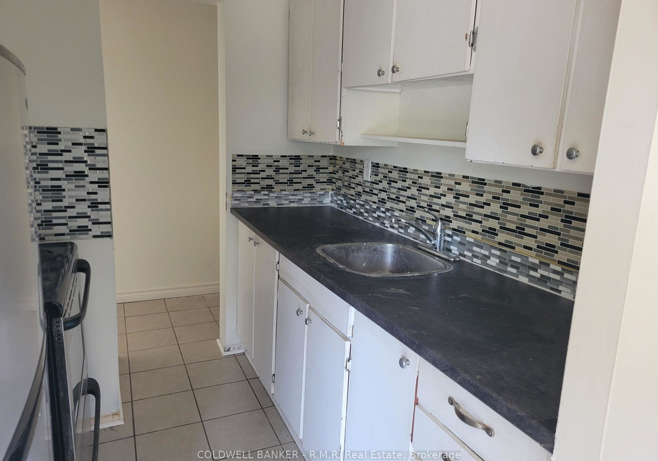 25liberty-street-n-clarington-ontario-e13584678
