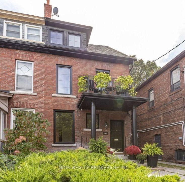 3-withrow-avenue-toronto-toronto-ontario-e13584750