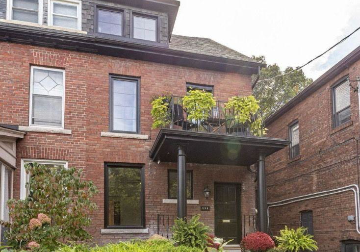 3-withrow-avenue-toronto-toronto-ontario-e13584750