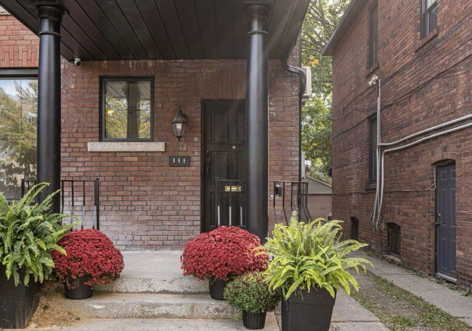 3-withrow-avenue-toronto-toronto-ontario-e13584750
