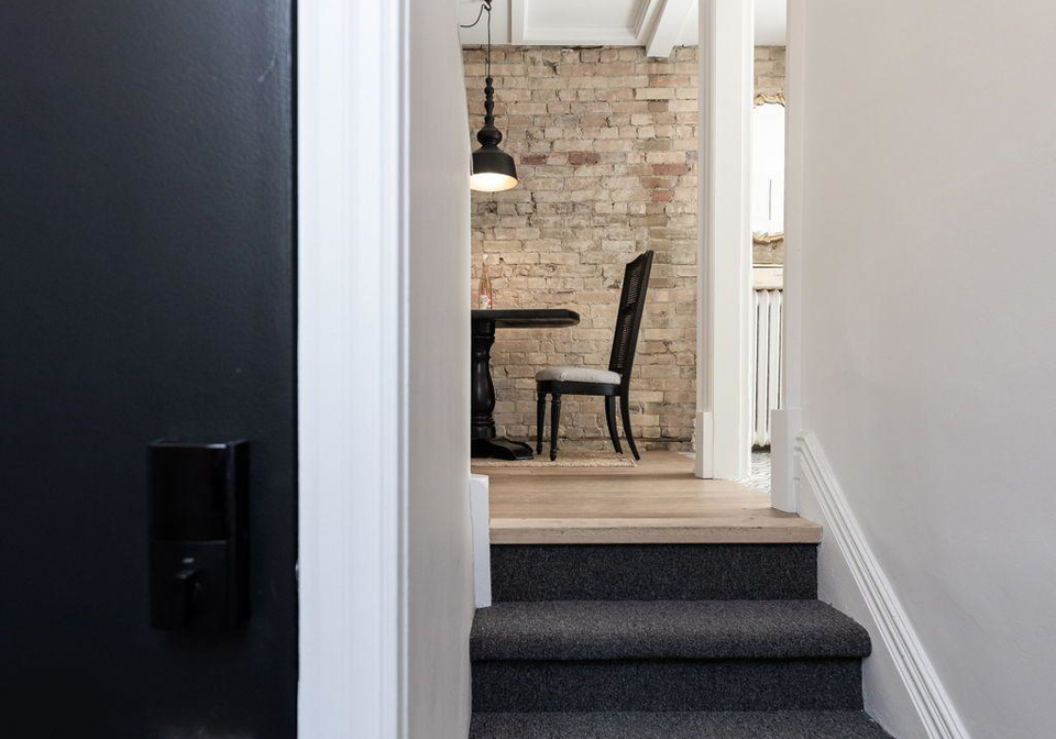 3-withrow-avenue-toronto-toronto-ontario-e13584750