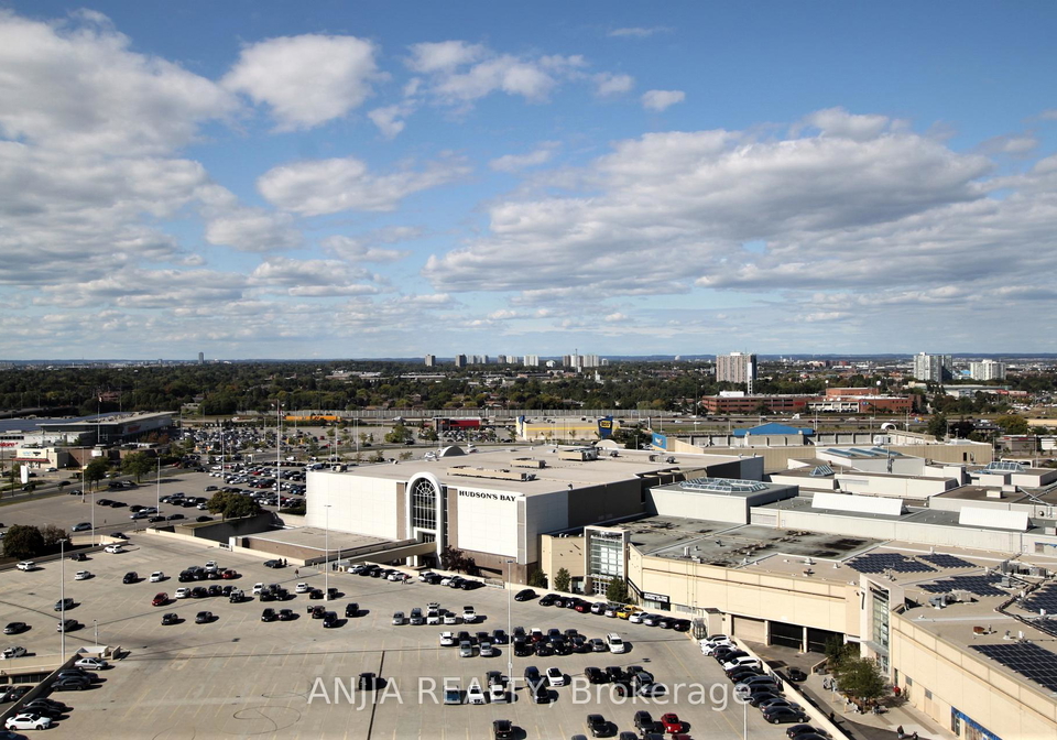50-brian-harrison-way-toronto-scarborough-ontario-e13584804