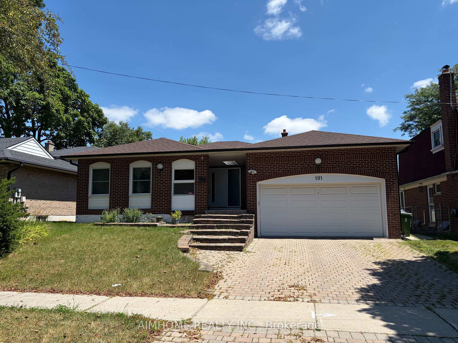 191-timberbank-boulevard-toronto-scarborough-ontario-e13584820