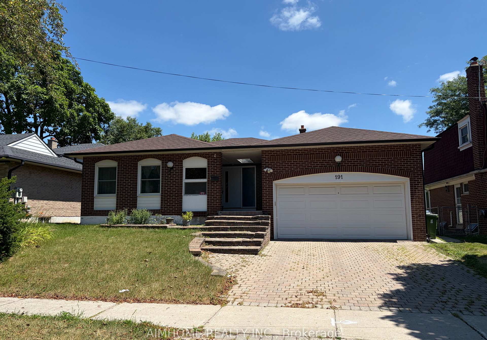 191-timberbank-boulevard-toronto-scarborough-ontario-e13584820